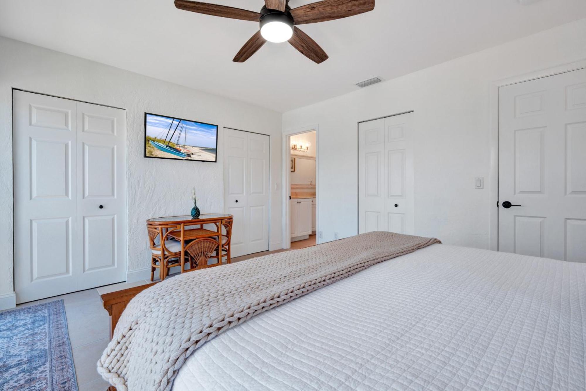 Oceanside Village Townhouse No Drive New Smyrna Beach, Private Ground Floor Patio W Grill Exterior photo